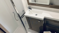 Fountaine Pajot Saona 47